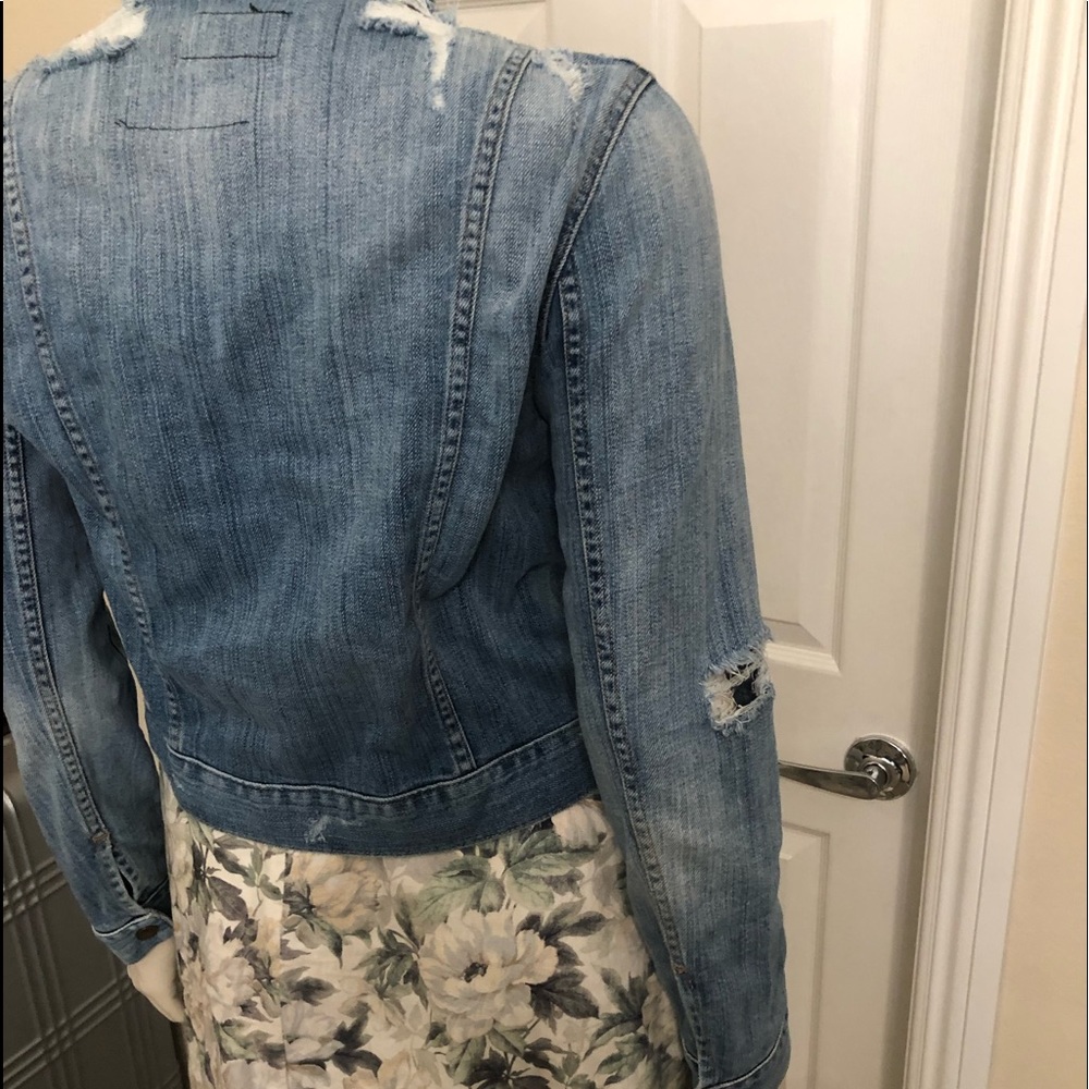 Current/Elliott - image 6